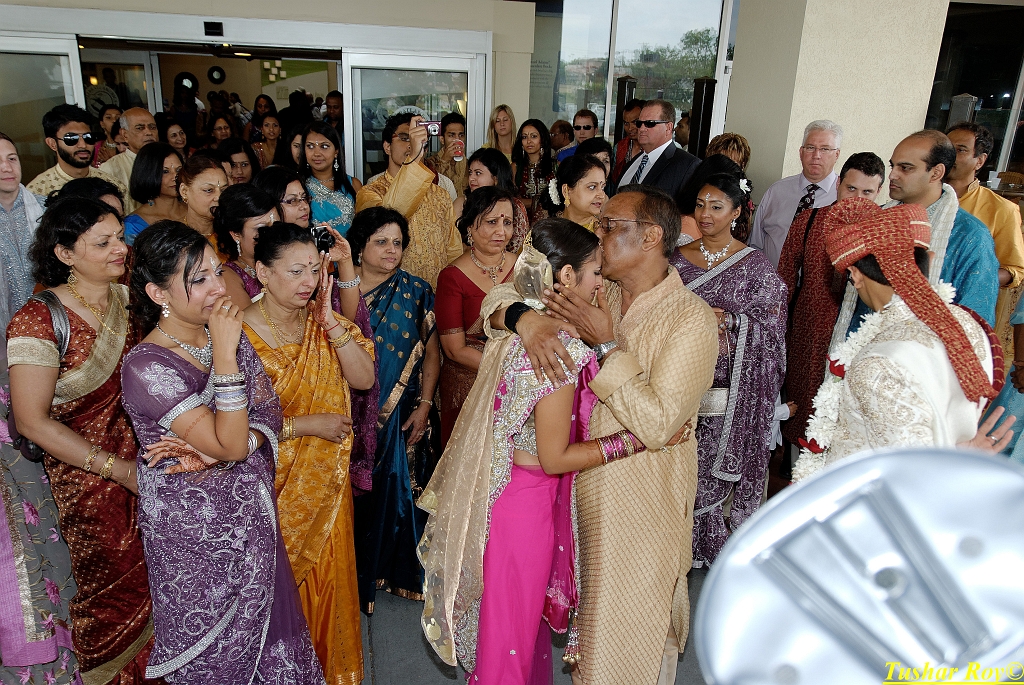 PAYAL_WEDDING-tr Image_1355.jpg